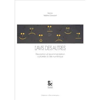 Commandé un soir à 19h, disponible en magasin vingt minutes plus tard : ce genre de rapidité est un vrai argument pour les produits vendus directement par la Fnac.