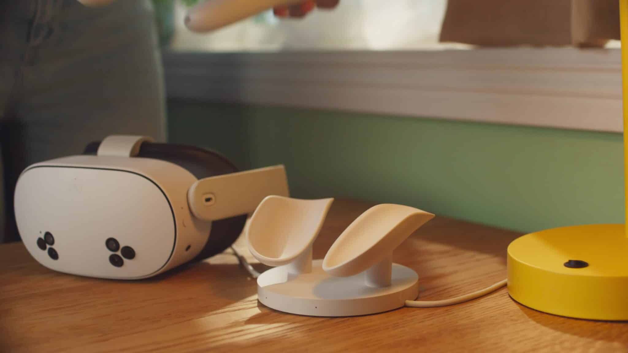 une photo de plusieurs produits que j'ai achetés à la Fnac pour illustrer mon avis