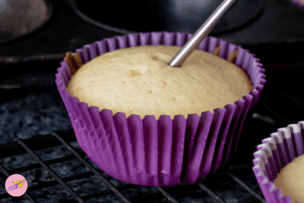 J'ai recopié chaque ligne du tableau officiel avant de les tester moi-même sur quelques aliments clés, pour vérifier si les temps annoncés correspondent à ce que je constate avec mon propre thermomètre à sonde.