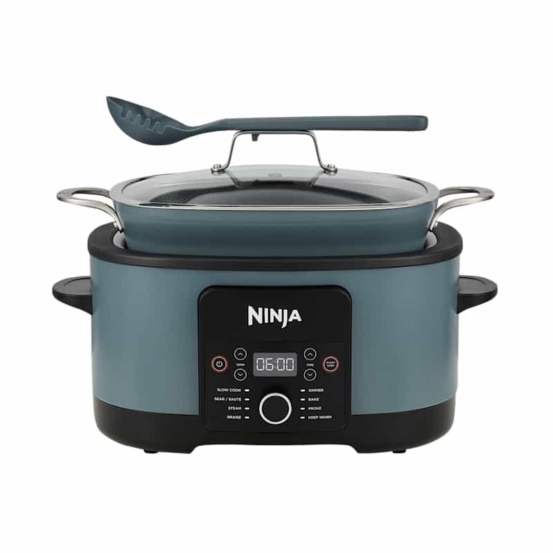 photo du PossibleCooker 7,5 L MC1001EU pour le comparer aux autres modèles